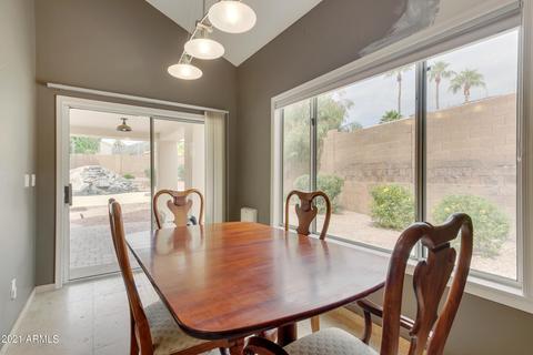 1202 E Granite View Dr, Phoenix, AZ 85048 photo 21