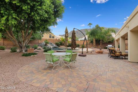1202 E Granite View Dr, Phoenix, AZ 85048 photo 44