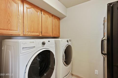 1202 E Granite View Dr, Phoenix, AZ 85048 photo 36