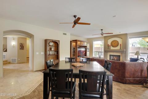 1202 E Granite View Dr, Phoenix, AZ 85048 photo 11