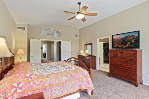 1202 E Granite View Dr, Phoenix, AZ 85048 photo 27