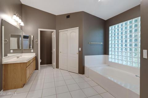1202 E Granite View Dr, Phoenix, AZ 85048 photo 29
