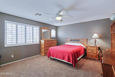 1202 E Granite View Dr, Phoenix, AZ 85048 photo 34