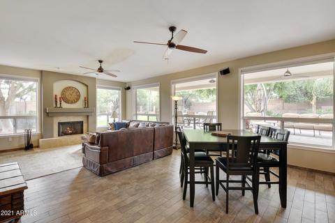 1202 E Granite View Dr, Phoenix, AZ 85048 photo 13