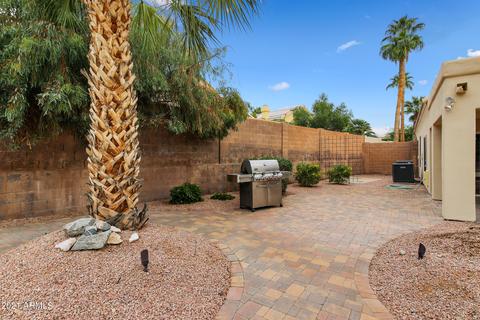 1202 E Granite View Dr, Phoenix, AZ 85048 photo 48