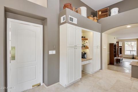 1202 E Granite View Dr, Phoenix, AZ 85048 photo 19
