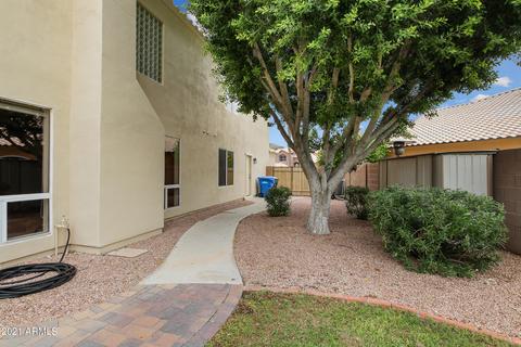 1202 E Granite View Dr, Phoenix, AZ 85048 photo 49