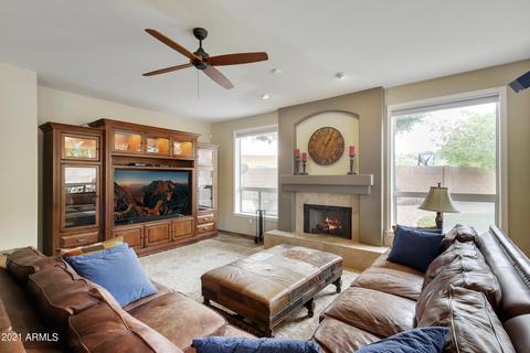 1202 E Granite View Dr, Phoenix, AZ 85048 photo 12