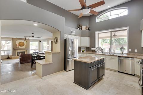 1202 E Granite View Dr, Phoenix, AZ 85048 photo 14