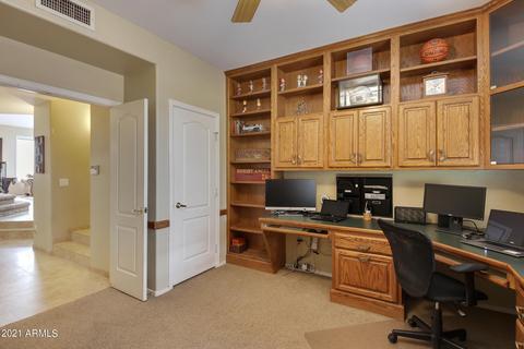 1202 E Granite View Dr, Phoenix, AZ 85048 photo 8