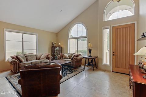 1202 E Granite View Dr, Phoenix, AZ 85048 photo 3