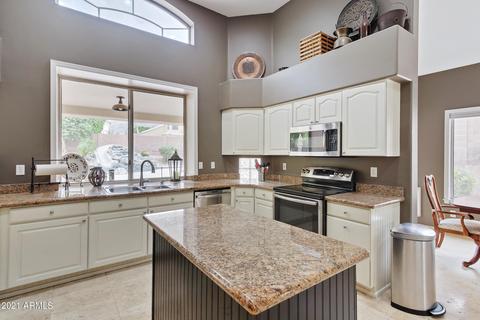 1202 E Granite View Dr, Phoenix, AZ 85048 photo 15