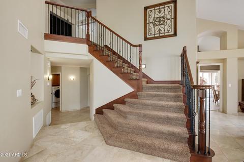 1202 E Granite View Dr, Phoenix, AZ 85048 photo 7