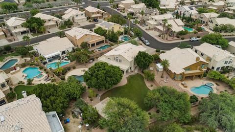 1202 E Granite View Dr, Phoenix, AZ 85048 photo 53