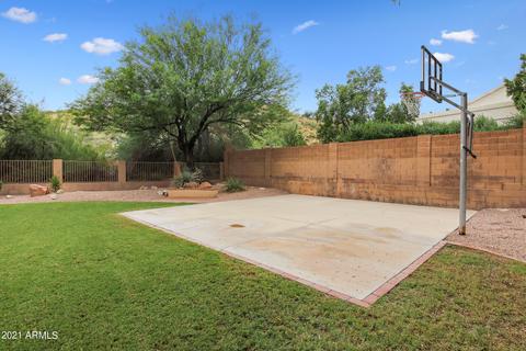 1202 E Granite View Dr, Phoenix, AZ 85048 photo 47