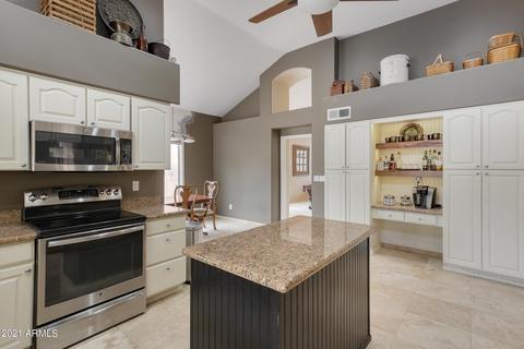 1202 E Granite View Dr, Phoenix, AZ 85048 photo 16