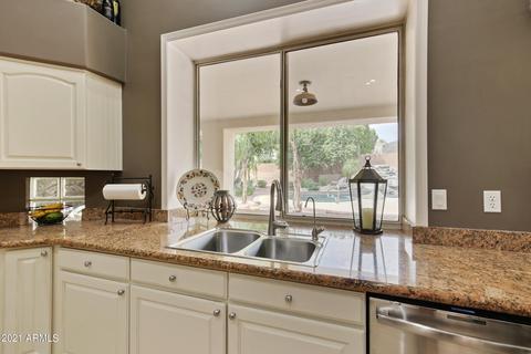1202 E Granite View Dr, Phoenix, AZ 85048 photo 20