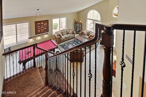 1202 E Granite View Dr, Phoenix, AZ 85048 photo 23