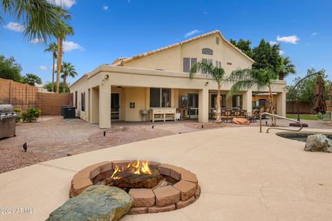 1202 E Granite View Dr, Phoenix, AZ 85048 photo 38