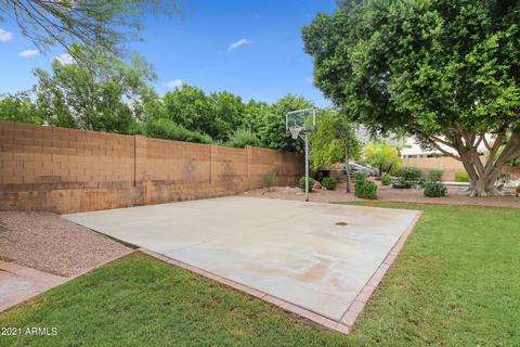 1202 E Granite View Dr, Phoenix, AZ 85048 photo 46