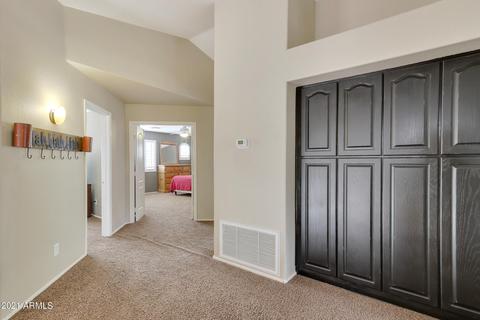 1202 E Granite View Dr, Phoenix, AZ 85048 photo 24