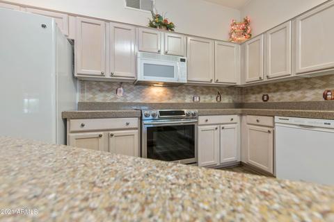 8326 Edgewood Ave, Mesa, AZ 85208 photo 8
