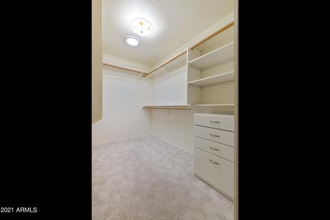8326 Edgewood Ave, Mesa, AZ 85208 photo 19
