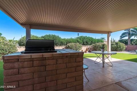 8326 Edgewood Ave, Mesa, AZ 85208 photo 32