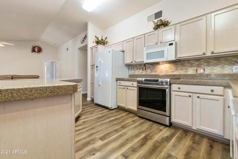 8326 Edgewood Ave, Mesa, AZ 85208 photo 9