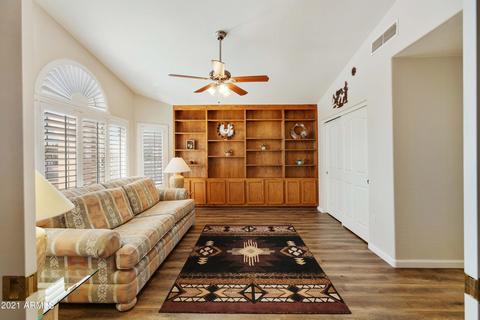 8326 Edgewood Ave, Mesa, AZ 85208 photo 21