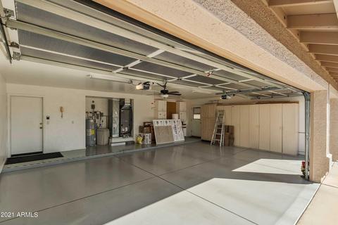 8326 Edgewood Ave, Mesa, AZ 85208 photo 4