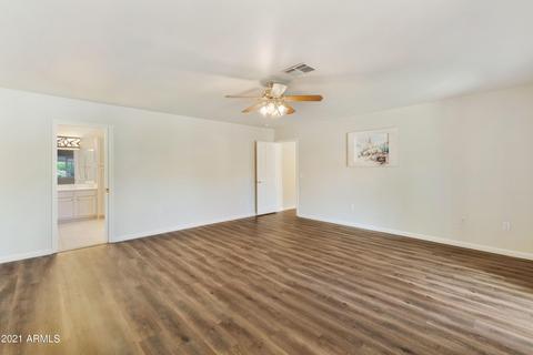 8326 Edgewood Ave, Mesa, AZ 85208 photo 16