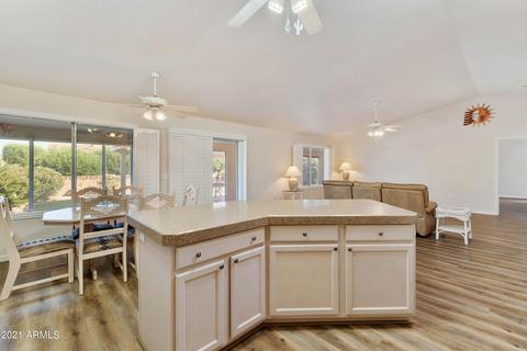 8326 Edgewood Ave, Mesa, AZ 85208 photo 11