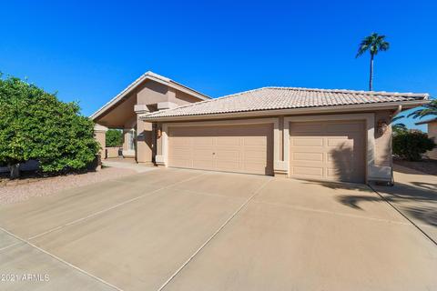 8326 Edgewood Ave, Mesa, AZ 85208 photo 1
