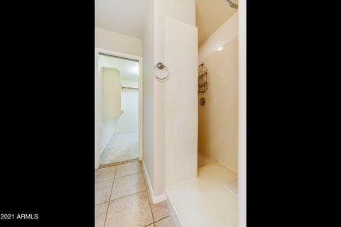 8326 Edgewood Ave, Mesa, AZ 85208 photo 18