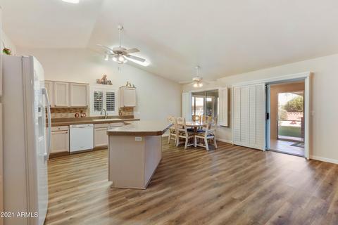 8326 Edgewood Ave, Mesa, AZ 85208 photo 6