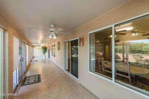 8326 Edgewood Ave, Mesa, AZ 85208 photo 25