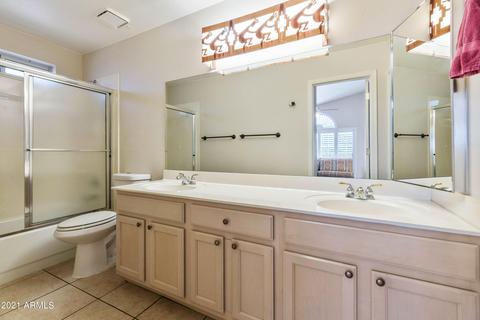 8326 Edgewood Ave, Mesa, AZ 85208 photo 23