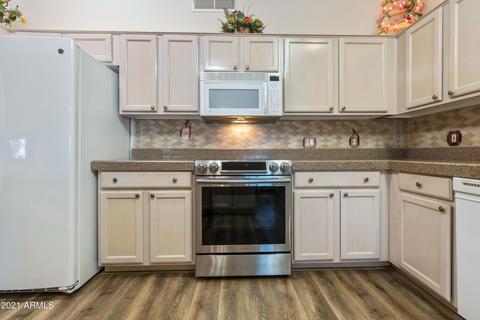 8326 Edgewood Ave, Mesa, AZ 85208 photo 10