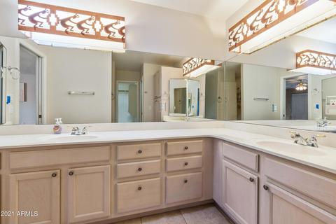 8326 Edgewood Ave, Mesa, AZ 85208 photo 17