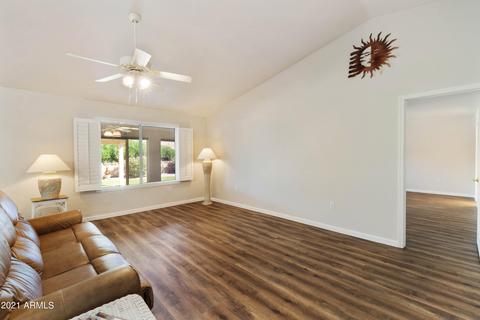 8326 Edgewood Ave, Mesa, AZ 85208 photo 12