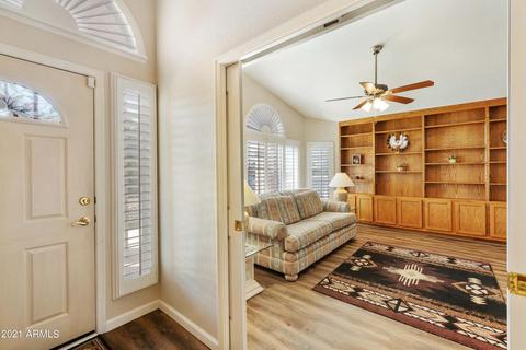 8326 Edgewood Ave, Mesa, AZ 85208 photo 20