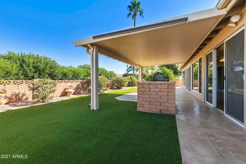 8326 Edgewood Ave, Mesa, AZ 85208 photo 29