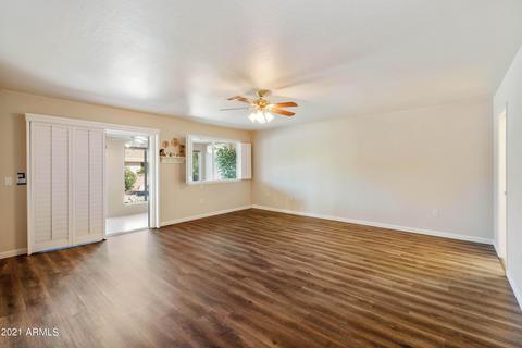 8326 Edgewood Ave, Mesa, AZ 85208 photo 15