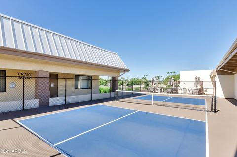 8326 Edgewood Ave, Mesa, AZ 85208 photo 42