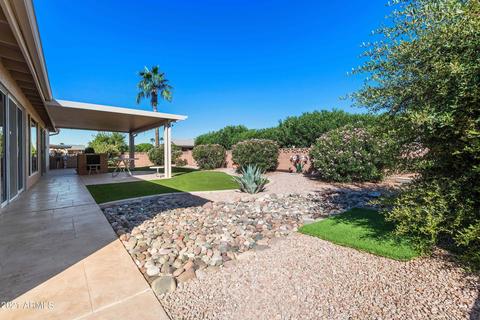 8326 Edgewood Ave, Mesa, AZ 85208 photo 30