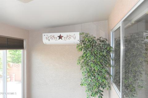 8326 Edgewood Ave, Mesa, AZ 85208 photo 27