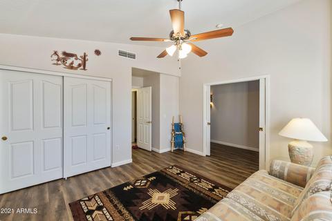 8326 Edgewood Ave, Mesa, AZ 85208 photo 22