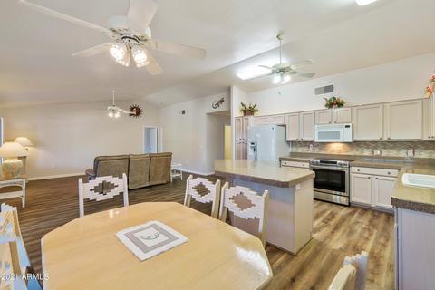 8326 Edgewood Ave, Mesa, AZ 85208 photo 7