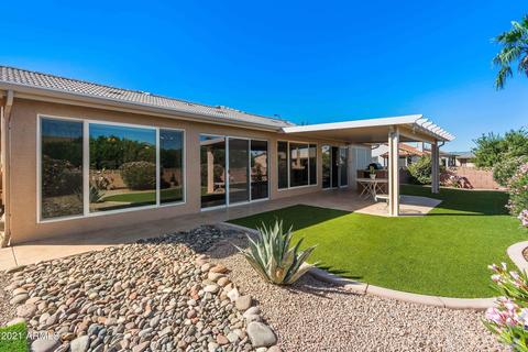 8326 Edgewood Ave, Mesa, AZ 85208 photo 28